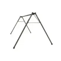 Feedback Sports A-Frame Bike Stand w/Travel Bag
