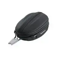 Topeak Dynapack DX Pannier Bag (Black)