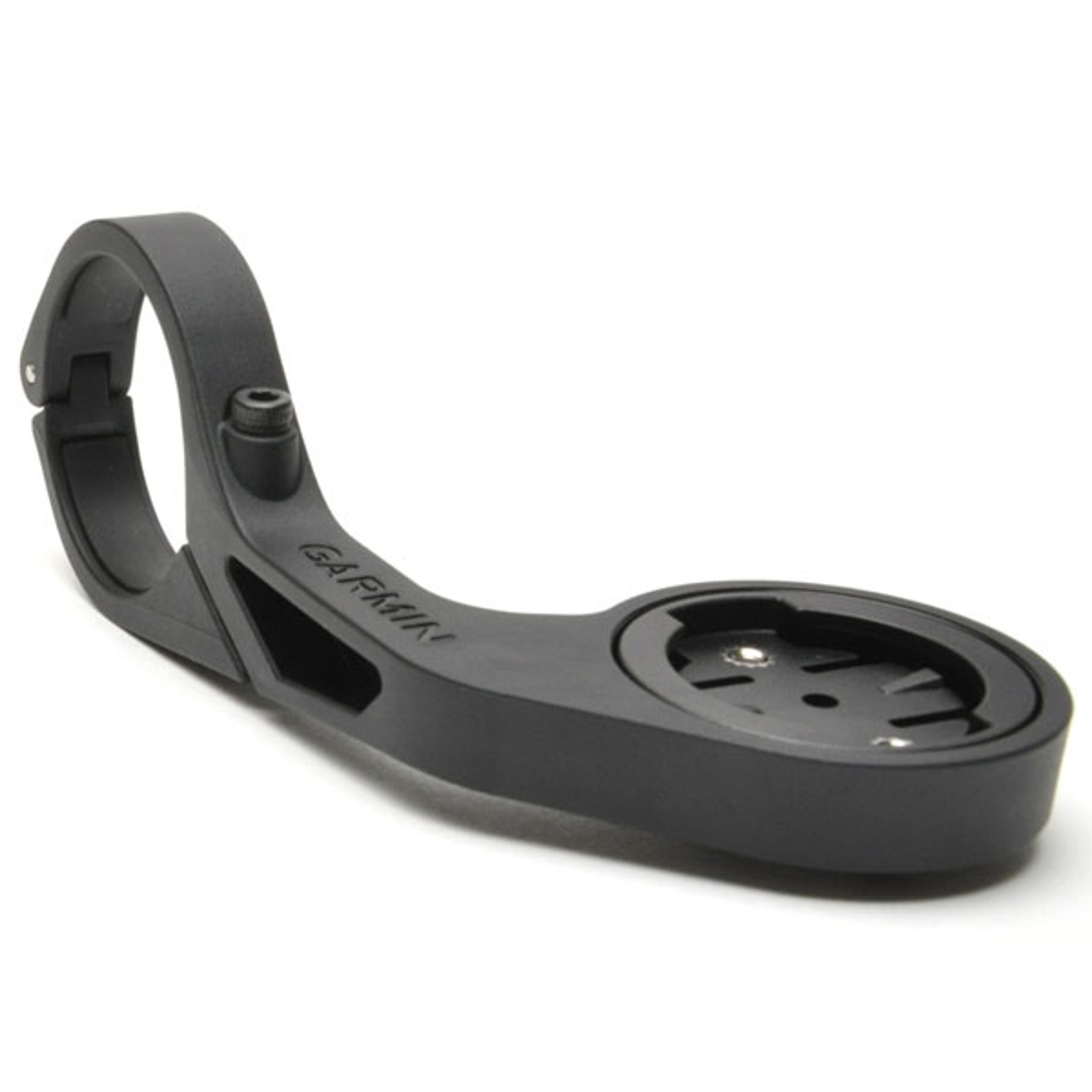 Bicycle Computer Mount
