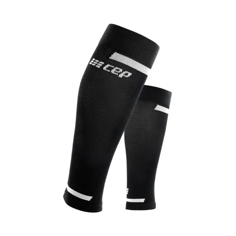 Cep The Run Calf Sleeves V4