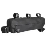 Topeak Midloader Top Tube Bag