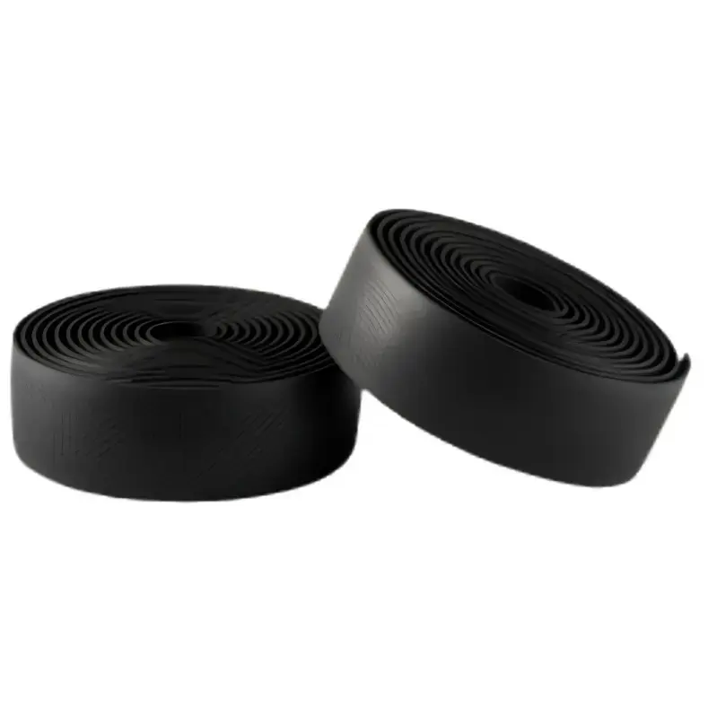 rockbros bar tape eva non slip