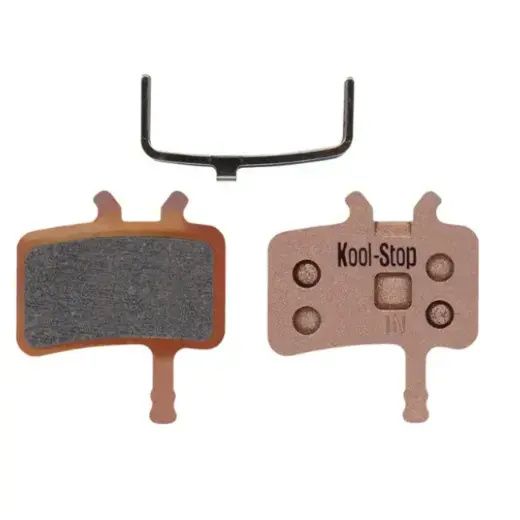 Kool-Stop Brake Pad for Avid Juicy 7/5, Sintered
