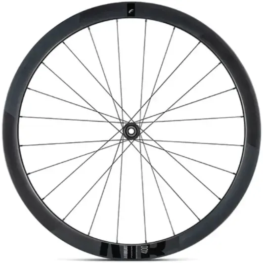 Buy Fulcrum Airbeat 400DB 28mm wheelset online FCC Racing