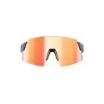 Gist Tock Sport Sunglasses (Red/Black)