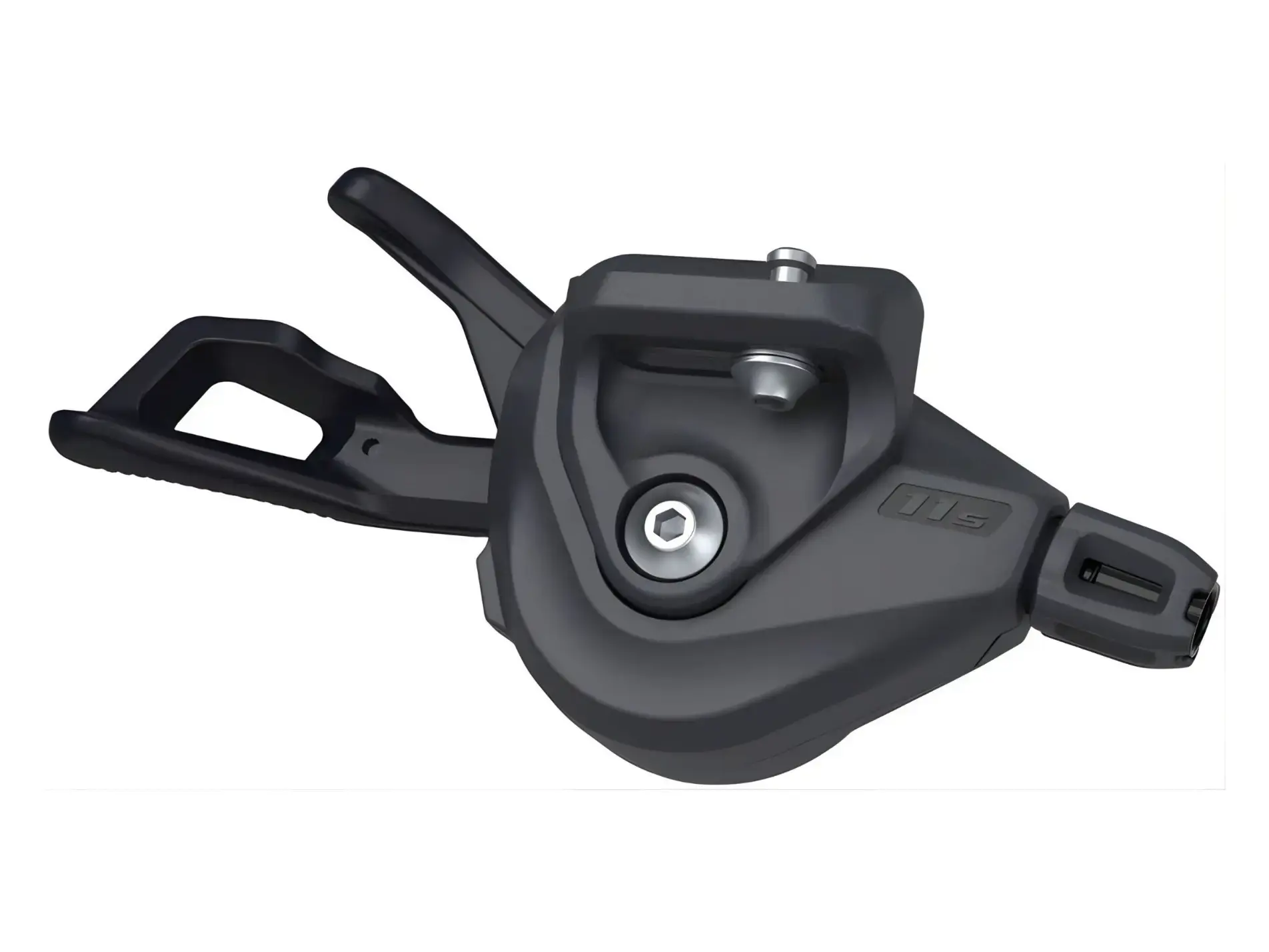 Shimano Deore SL-M5100-R Right 11 Speed Shifter | FCC Racing