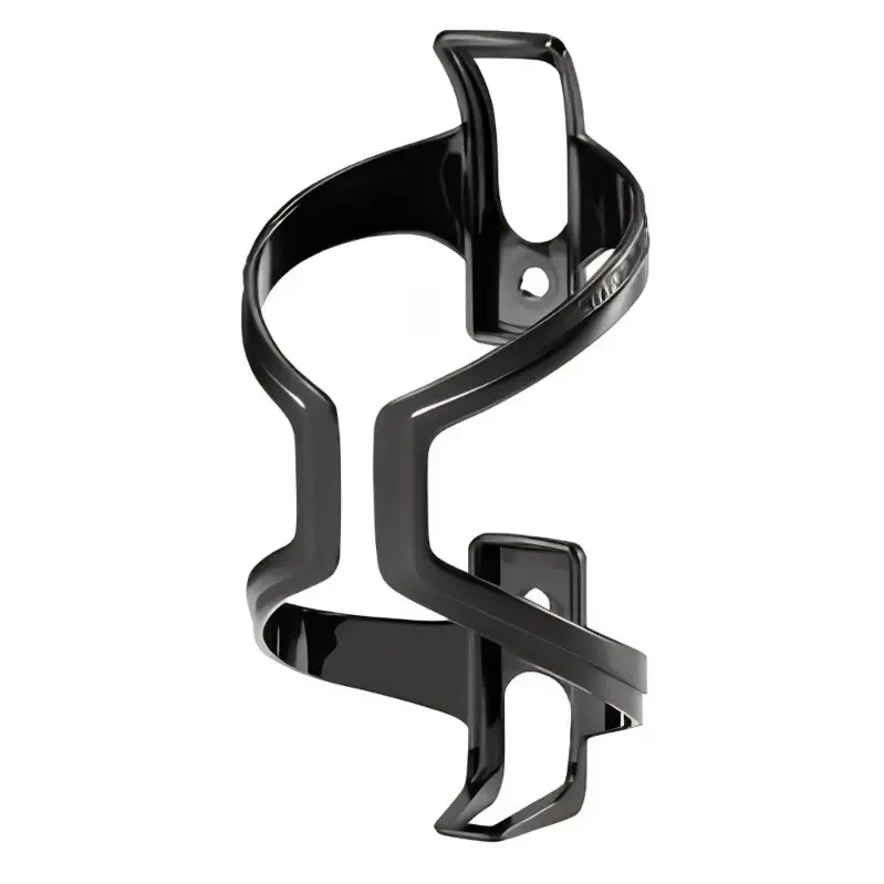 rockbros accessory bottle cage black