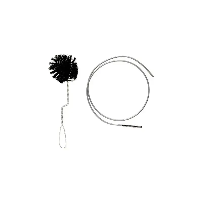 Camelbak Reservoir Cleaning Brush Kit