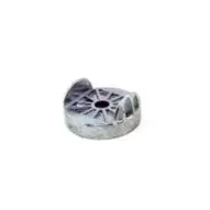 Feedback Sports Elite Spare Clutch Cup Arm