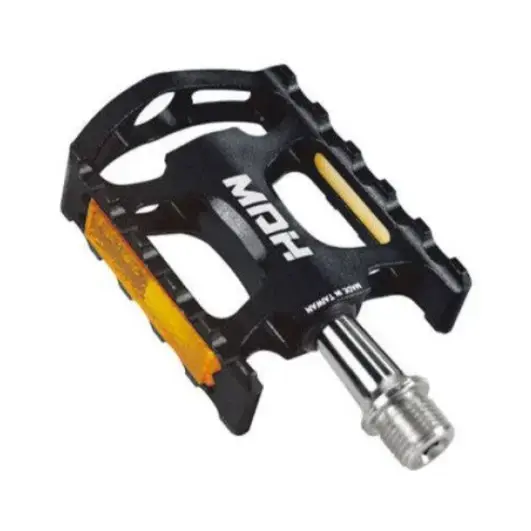 MDH Pedal PCC-02 Bike Pedal Online