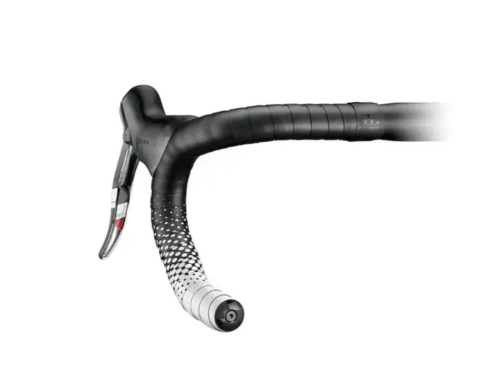 CICLOVATION BT ADVANCED FUSION WHITE