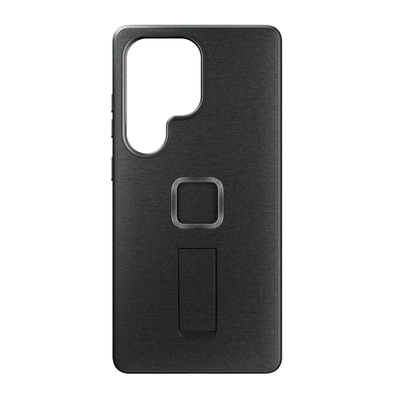 Peak Design Everyday Loop Case Samsung Galaxy S25 Ultra - Charcoal