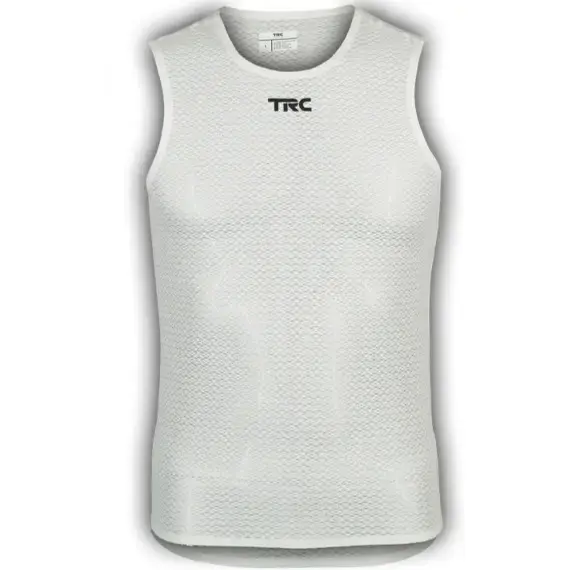 TRC Momentum Mens Base Layer