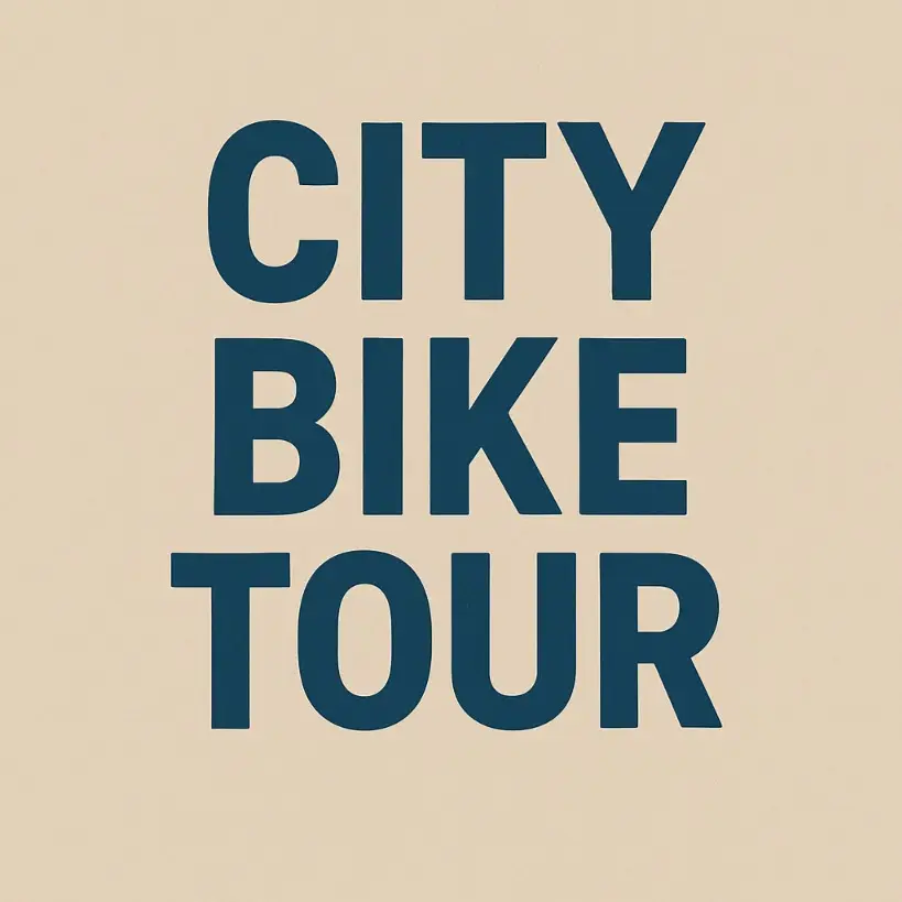 Bicycle tour in Jaipur