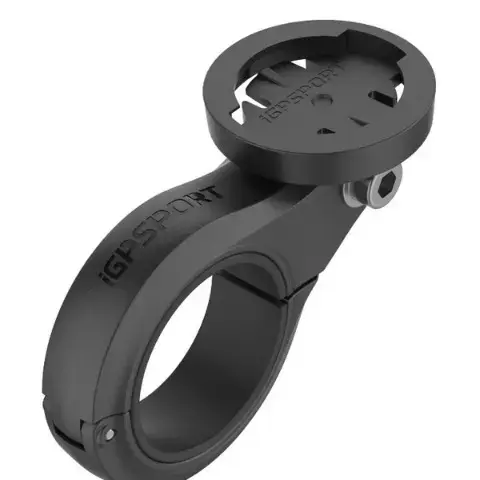 IGPSPORT M83 Bike Handlebar Mount