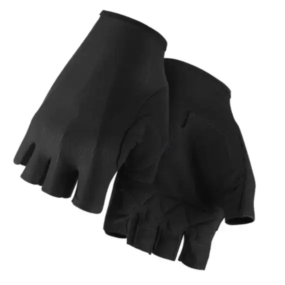 Assos Gloves RS Aero SF (Blackseries)