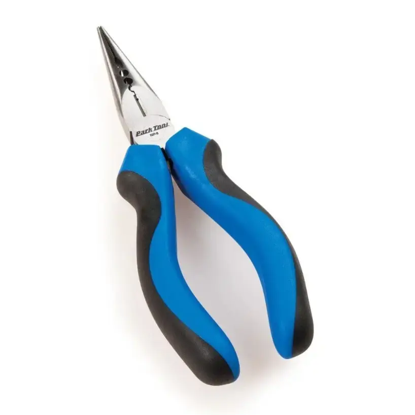 Parktool Needle Nose Pliers | NP-6