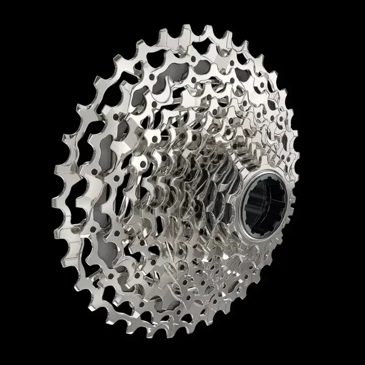 Sram Rival Axs Hrd Flat Mount Disc Brake Calliper Vendor