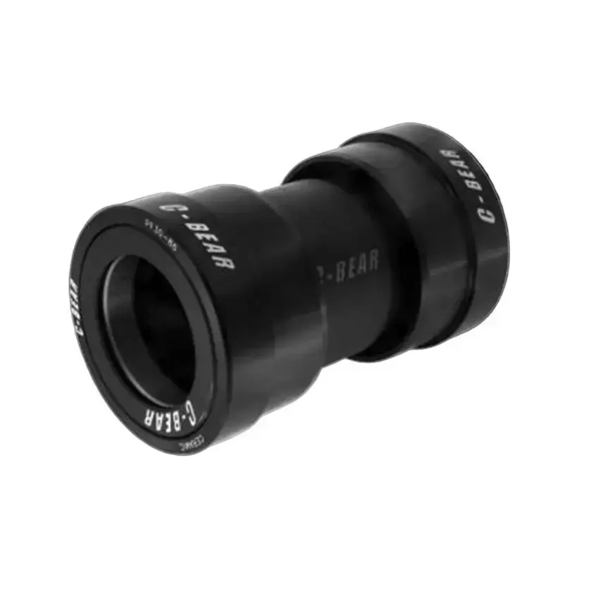 C-Bear PF30 Sram DUB 28.99