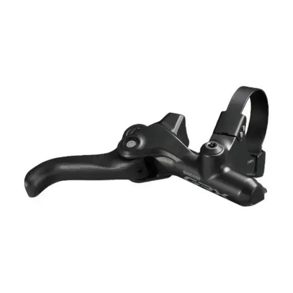 Shimano Hydraulic Disc Brake Lever RX810 Series BL-RX812