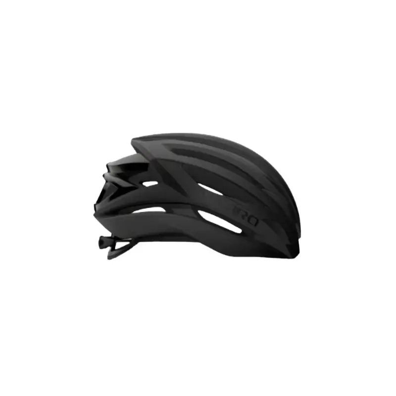 Giro Syntax Mips Road Cycling Helmet Matte Black