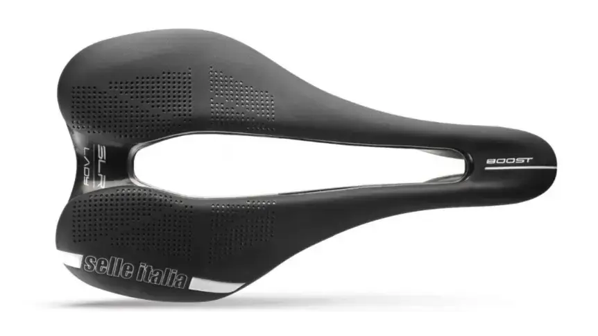 Selle SLR Boost Superflow L MN OE