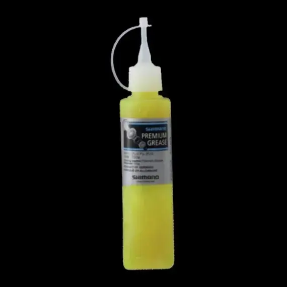 Shimano Premium Grease 100g Tube