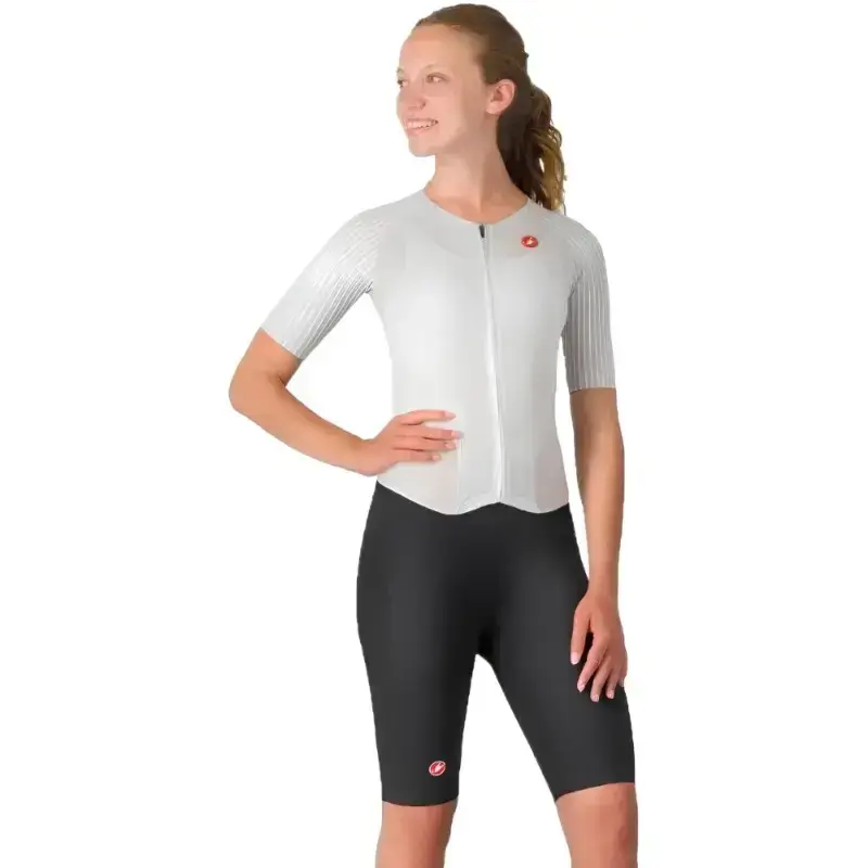 Castelli Free Sanremo 3 Womens Cycling Suit