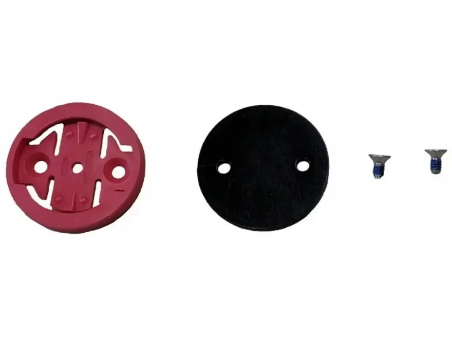 K-EDGE Sigma Spacer Kit