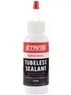 Stan's NoTubes Original Tubeless Tire Sealant