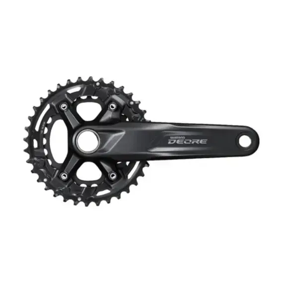 Shimano Front Chainwheel FC-4100-B2 10Speed