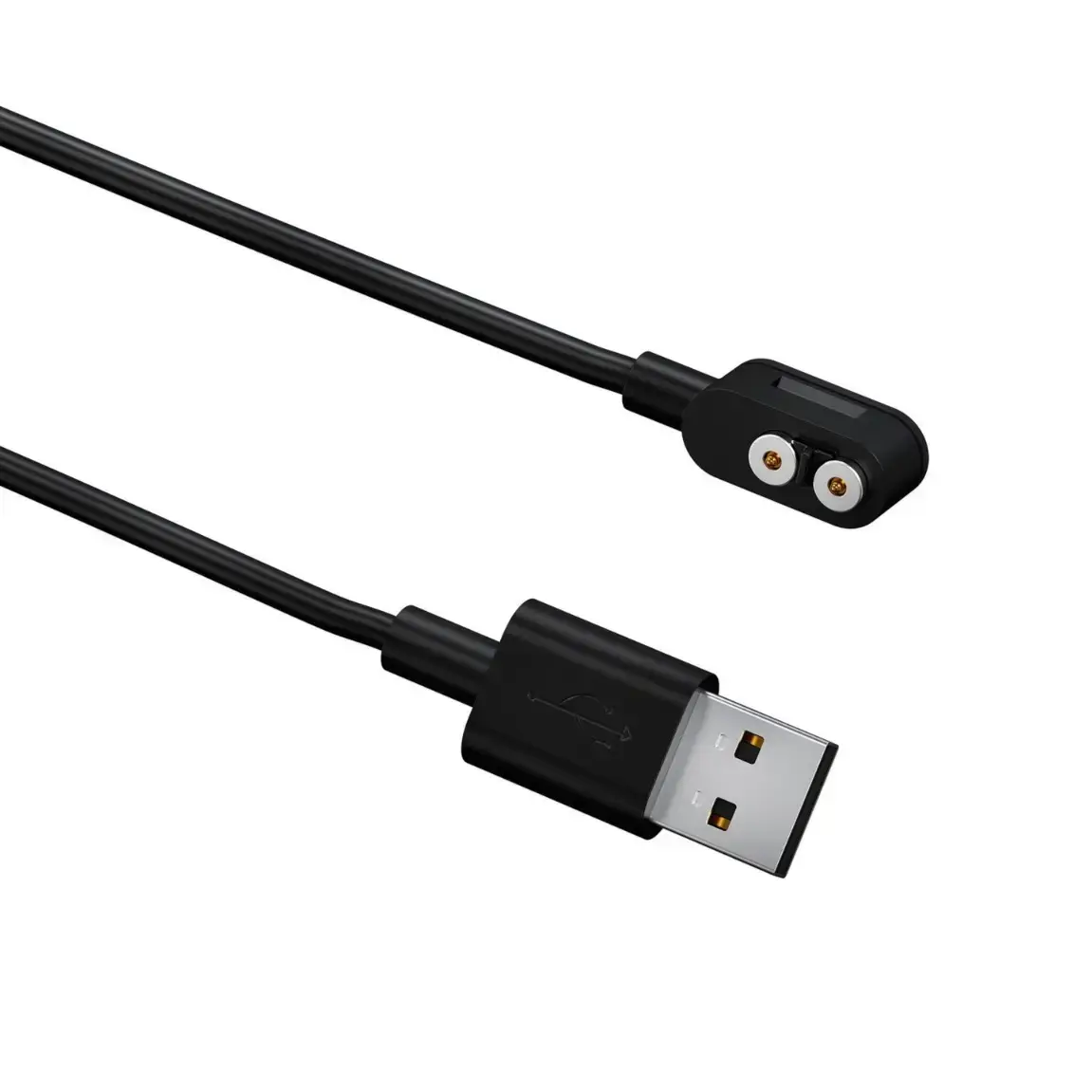 Ledlenser magnetic charging cable Type A