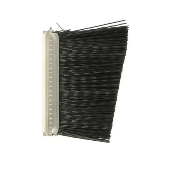 Park Tool Replacement Brush | GSC-2 for GearClean Brush GSC-1