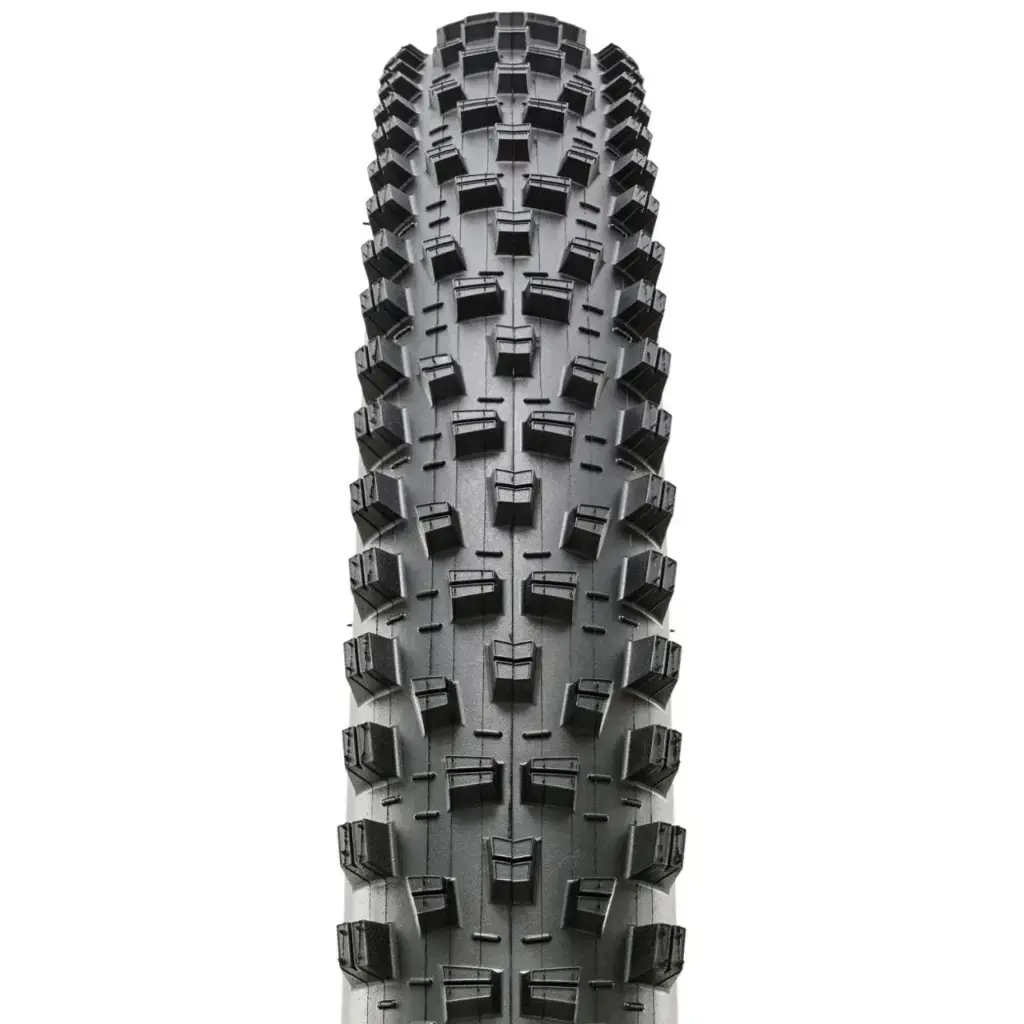 Maxxis Forekaster 27.5er Wired Tire (Black)