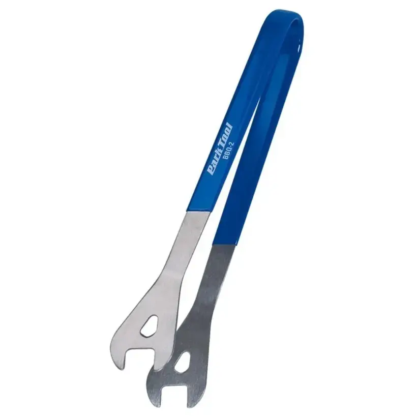 Parktool BBQ Tongs