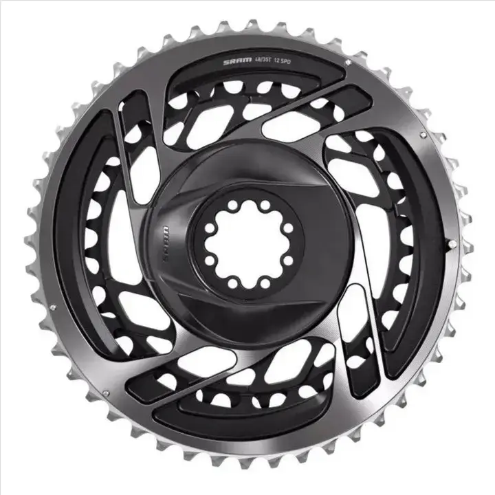 Sram Red 22 Rear Derailleur B-Bolt Kit