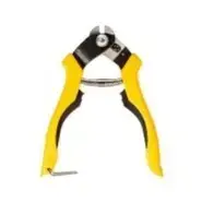 Jagwire Pro Housing Cutter