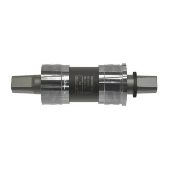 Shimano bb-un300 bottom bracket bsa 68mm square 113mm
