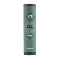 Ceramic Speed UFO Bearings Race Day Grease