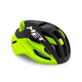 MET Rivale MIPS CE Black Fluo Yellow Matt Glossy L Online