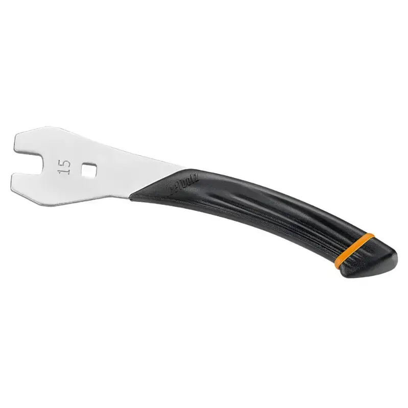IceToolz 33S1 15mm Pedal Wrench | Bike Repair Tool
