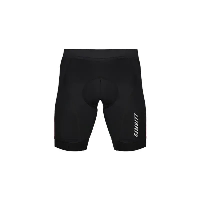 Gambitt Freeflow Shorts