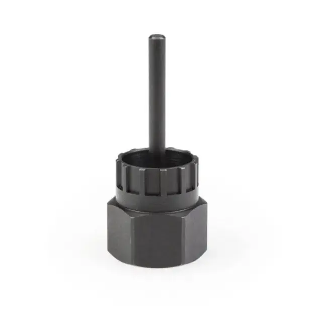 Parktool Cassette Lockring Tool | FR-5.2 with 5/12mm Guide Pin