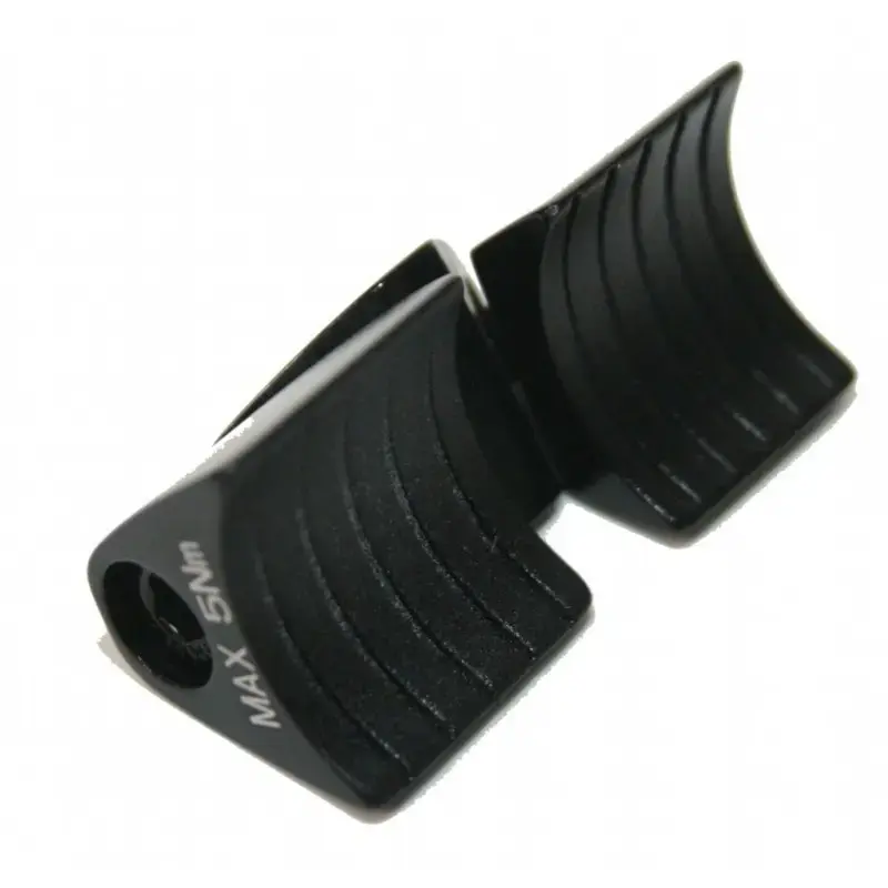SEAT CLAMP FOR SCULTURA SILEX