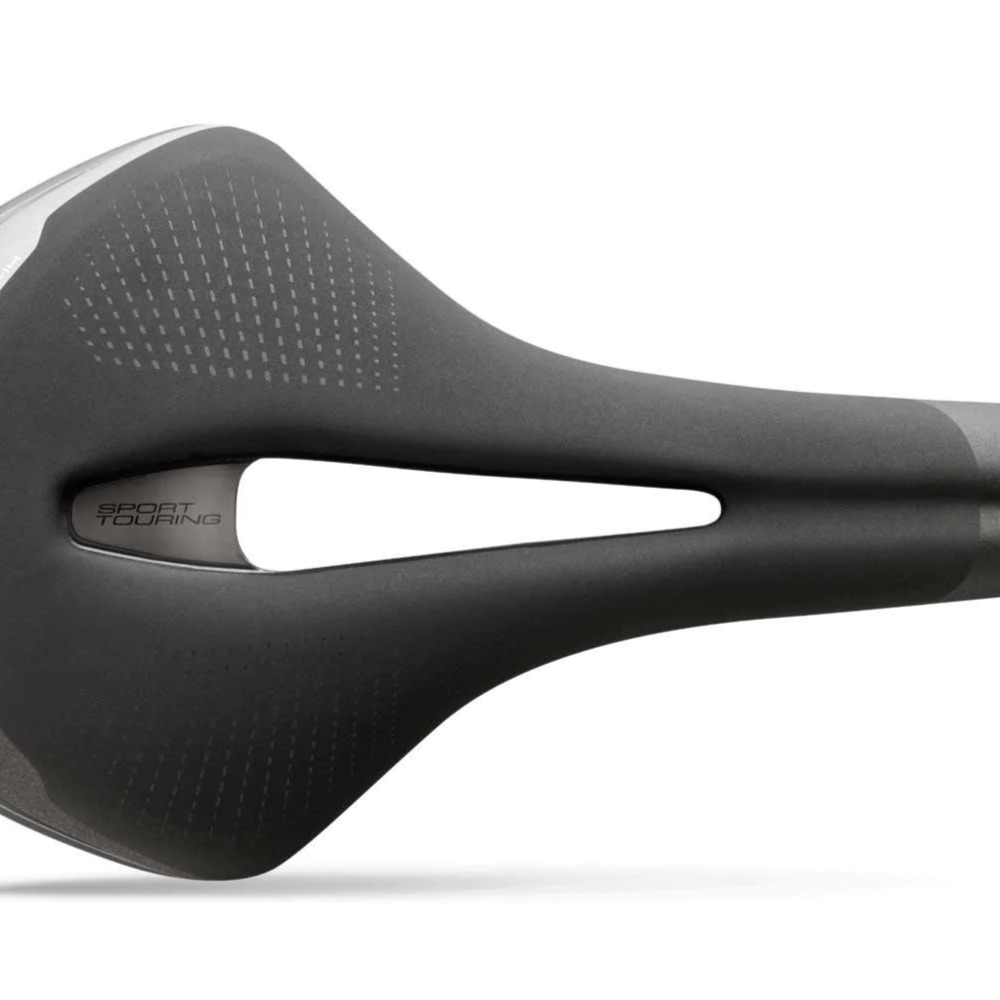 Selle Italia st5 Flow L Size