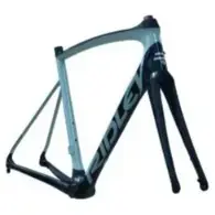 Ridley Fenix SL Disc (Blue)