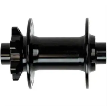 Sram 716 Disc Brake Front Hub, Hole Count: 32H