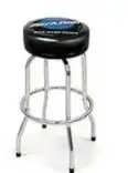 Park Tool 'Shop Stool with Swivel