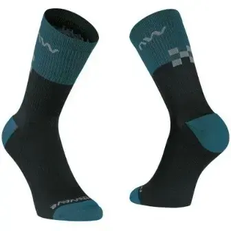 Northwave Ride & Beer Socks
