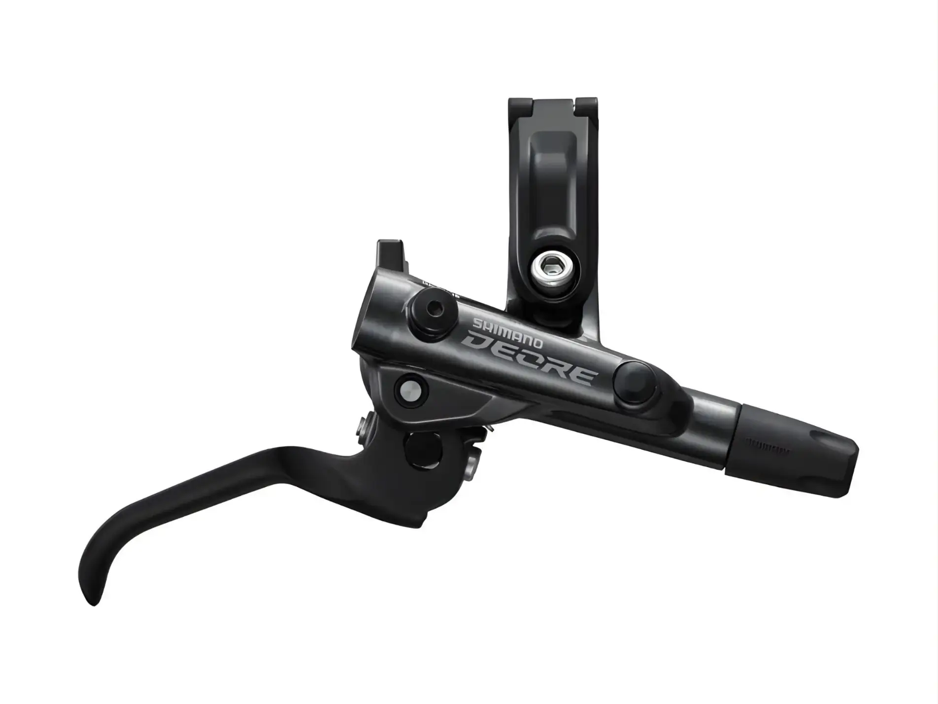 Shimano Hydraulic Disc Brake Levers Deore BL-M6100 Right